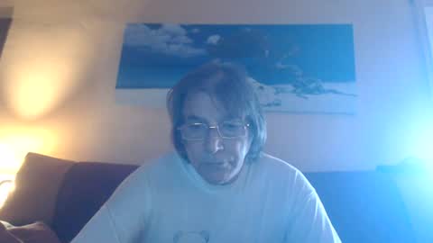 Snapshot of adan51 chatting on July 2026 07:33:01 AM Adan online show from July 2026 07:33:01 AM