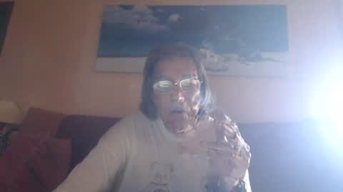 Snapshot of adan51 chatting on July 2026 04:23:02 PM Adan online show from July 2026 04:23:02 PM