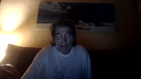 Snapshot of adan51 chatting on July 2026 03:35:02 AM Adan online show from July 2026 03:35:02 AM