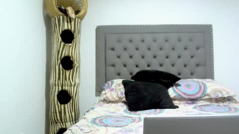 Snapshot of adan_eva960 chatting on January 2025 12:09:01 AM eva online show from January 2025 12:09:01 AM