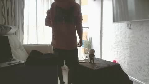 Snapshot of adan_eva960 chatting on February 2025 02:20:02 PM eva online show from February 2025 02:20:02 PM