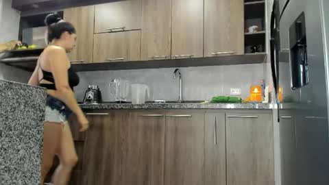 Snapshot of adan_eva960 chatting on May 2026 06:35:01 PM eva online show from May 2026 06:35:01 PM