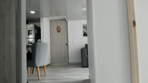 Snapshot of adan_eva960 chatting on May 2026 03:41:01 PM eva online show from May 2026 03:41:01 PM