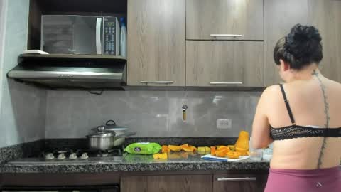Snapshot of adan_eva960 chatting on May 2026 07:45:01 PM eva online show from May 2026 07:45:01 PM