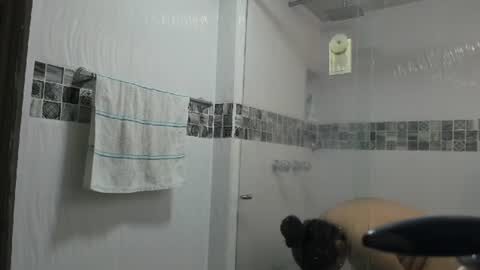 Snapshot of adan_eva960 chatting on July 2026 05:49:02 PM eva online show from July 2026 05:49:02 PM