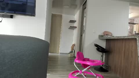 Snapshot of adan_eva960 chatting on July 2026 03:54:02 PM eva online show from July 2026 03:54:02 PM