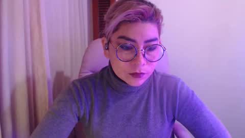 Snapshot of adan_romanoff chatting on May 2026 09:36:02 AM adan_romanoff online show from May 2026 09:36:02 AM