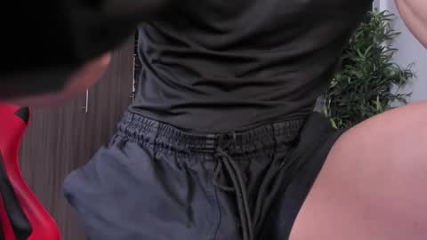 Adan Sin online show from January 2026 04:00:01 PM