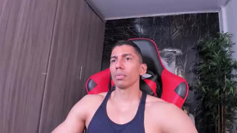 Snapshot of adan_sin1 chatting on April 2026 03:39:01 PM Adan Sin online show from April 2026 03:39:01 PM