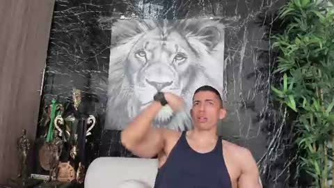 Snapshot of adan_sin1 chatting on July 2026 04:24:01 PM Adan Sin online show from July 2026 04:24:01 PM