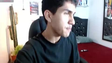 Snapshot of adan_tower chatting on June 2026 09:04:01 PM adan_tower online show from June 2026 09:04:01 PM