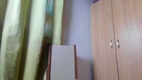 Snapshot of adanxbaby chatting on June 2026 08:24:01 PM online show from June 2026 08:24:01 PM
