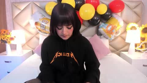 adara_carter_ online show from September 2025 12:54:01 PM