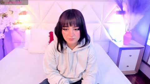 adara_carter_ online show from October 2025 03:13:02 AM