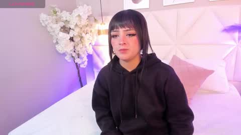 adara_carter_ online show from November 2025 03:31:02 AM