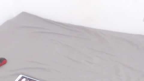 Adara Cooper online show from December 2024 09:00:02 PM