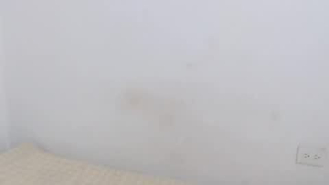 Adara Cooper online show from January 2025 07:00:02 PM