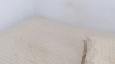 Adara Cooper online show from February 2025 05:48:01 PM