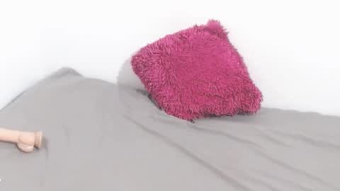 Adara Cooper online show from February 2025 08:34:02 PM