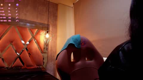  Adara  online show from October 2025 01:43:02 PM