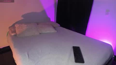  Adara  online show from December 2025 01:34:02 AM