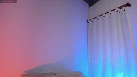 Snapshot of adara_evanss chatting on June 2026 02:34:02 AM Adara online show from June 2026 02:34:02 AM