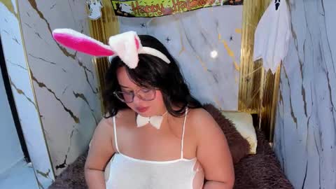 adara_sweet20 online show from October 2025 06:53:02 PM