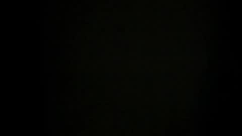 Snapshot of adaraandmichael chatting on December 2025 03:47:02 AM adaraandmichael online show from December 2025 03:47:02 AM