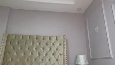 Snapshot of adarasmiith chatting on December 2024 08:47:01 PM adarasmiith online show from December 2024 08:47:01 PM