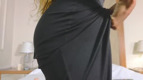 Snapshot of adarasmiith chatting on December 2024 02:10:02 PM adarasmiith online show from December 2024 02:10:02 PM