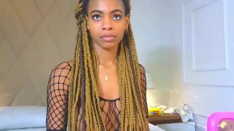 Snapshot of adarasmiith chatting on January 2025 12:26:01 PM adarasmiith online show from January 2025 12:26:01 PM