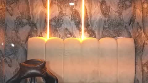 Snapshot of adarasuri_v chatting on July 2026 07:23:02 AM Hi Stream 1000pm to 600am online show from July 2026 07:23:02 AM