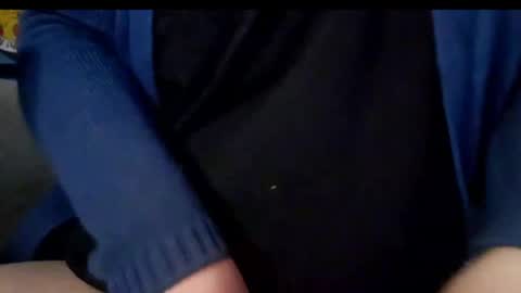 Snapshot of adarkvid420tj chatting on February 2025 03:46:01 PM adarkvid420tj online show from February 2025 03:46:01 PM