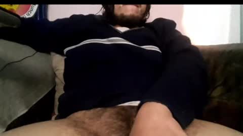 Snapshot of adarkvid420tj chatting on February 2025 08:54:02 AM adarkvid420tj online show from February 2025 08:54:02 AM