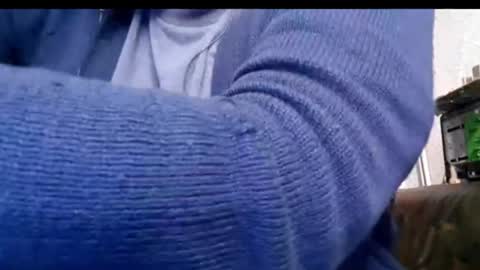 Snapshot of adarkvid420tj chatting on February 2025 11:59:02 AM adarkvid420tj online show from February 2025 11:59:02 AM