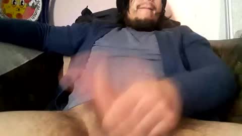 Snapshot of adarkvid420tj chatting on February 2025 03:04:01 AM adarkvid420tj online show from February 2025 03:04:01 AM