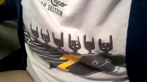 Snapshot of adarkvid420tj chatting on February 2025 09:17:02 AM adarkvid420tj online show from February 2025 09:17:02 AM