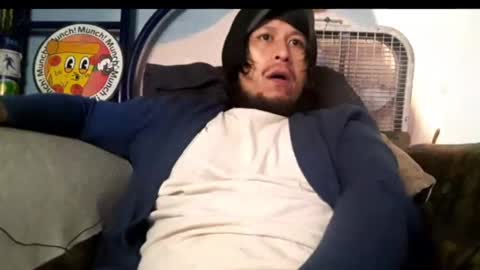 Snapshot of adarkvid420tj chatting on February 2025 08:39:02 AM adarkvid420tj online show from February 2025 08:39:02 AM