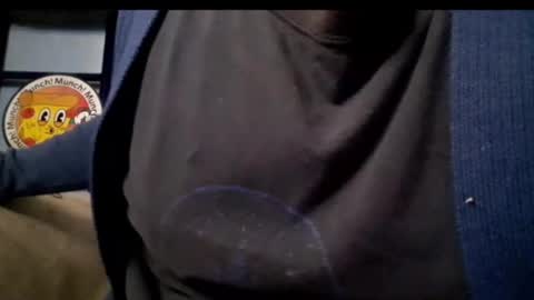 Snapshot of adarkvid420tj chatting on February 2025 10:07:02 AM adarkvid420tj online show from February 2025 10:07:02 AM