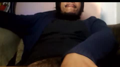 Snapshot of adarkvid420tj chatting on February 2025 08:07:01 AM adarkvid420tj online show from February 2025 08:07:01 AM