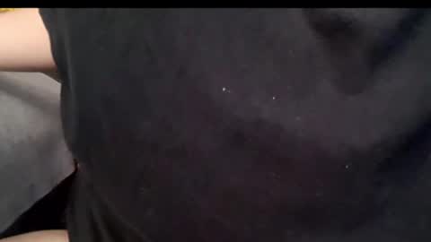 Snapshot of adarkvid420tj chatting on March 2025 08:21:01 PM adarkvid420tj online show from March 2025 08:21:01 PM