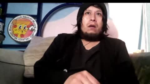 Snapshot of adarkvid420tj chatting on March 2025 11:10:02 AM adarkvid420tj online show from March 2025 11:10:02 AM