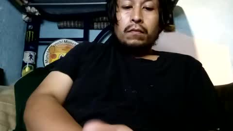 Snapshot of adarkvid420tj chatting on September 2025 06:24:02 AM adarkvid420tj online show from September 2025 06:24:02 AM