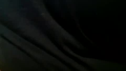 Snapshot of adarkvid420tj chatting on September 2025 11:09:01 AM adarkvid420tj online show from September 2025 11:09:01 AM