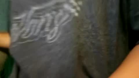 Snapshot of adarkvid420tj chatting on September 2025 11:21:02 AM adarkvid420tj online show from September 2025 11:21:02 AM