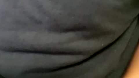 Snapshot of adarkvid420tj chatting on September 2025 08:49:02 AM adarkvid420tj online show from September 2025 08:49:02 AM