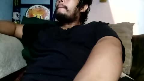 Snapshot of adarkvid420tj chatting on October 2025 02:41:02 AM adarkvid420tj online show from October 2025 02:41:02 AM