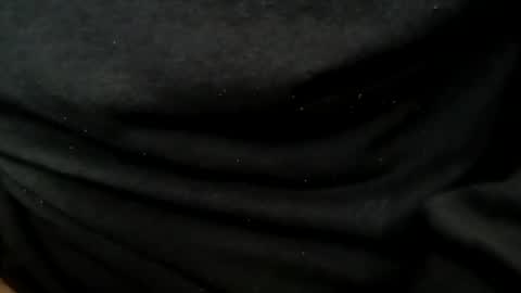 Snapshot of adarkvid420tj chatting on October 2025 07:09:02 AM adarkvid420tj online show from October 2025 07:09:02 AM