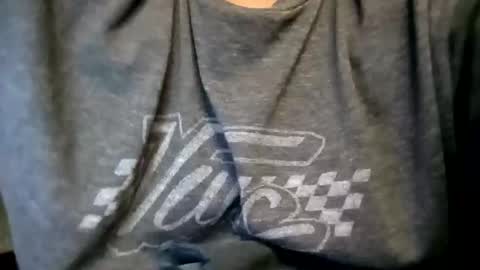 Snapshot of adarkvid420tj chatting on October 2025 09:12:01 AM adarkvid420tj online show from October 2025 09:12:01 AM