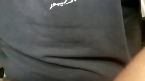 Snapshot of adarkvid420tj chatting on October 2025 11:22:02 AM adarkvid420tj online show from October 2025 11:22:02 AM